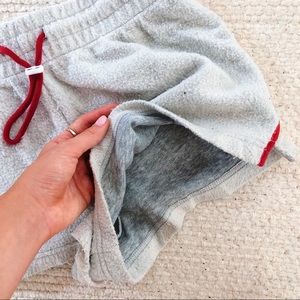 Urban Outfitters Lounge Shorts Small